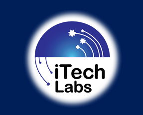 iTech Labs