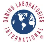 GLI(Gaming Laboratories International)