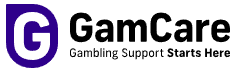 GAMCARE