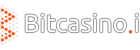 ビットカジノ - Bitcasino.io