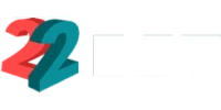 22Betカジノ - 22bet Casino