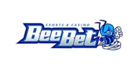 ビービービットカジノ - Beebet Casino