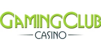 Gamingclub casino