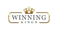 ウイニングキングス - Winning Kings Casino