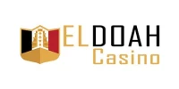 エルドアカジノ（Eldoah Casino）