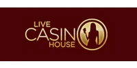 ライブカジノハウス（Live Casino House）