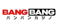 バンバンカジノ - Bang Bang Casino