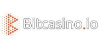 ビットカジノ - Bitcasino.io