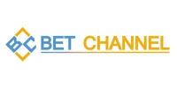 Bet Channel Casino