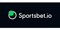 SportsBet Io