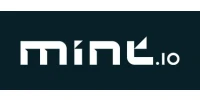 Mint Io Casino