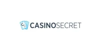 カジノシークレット（Casino Secret）