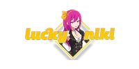 ラッキーニッキー カジノ - Lucky Niki Casino