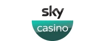 カジノスカイ（Casino Sky）