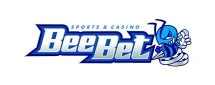 ビービービットカジノ - Beebet Casino