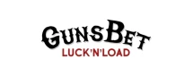 GunsBet Casino（ガンズベット）