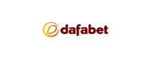 ダファベット (Dafabet)