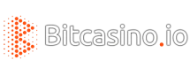 ビットカジノ - Bitcasino.io