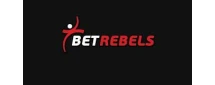 Betrebels