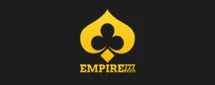 Empire 777 casino