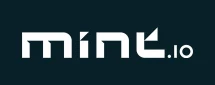 Mint Io Casino