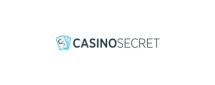 カジノシークレット（Casino Secret）