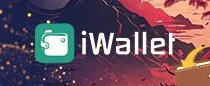 Iwallet