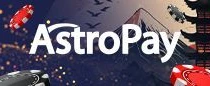 アストロペイズ（AstroPay）