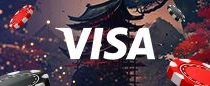 ビザ（VISA）