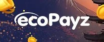 ecopayz