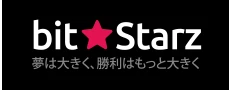 ビットスターズ（Bitstarz）