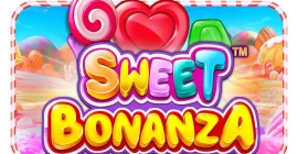 スイートボナンザ (Sweet Bonanza)