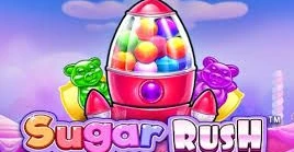 シュガーラッシュ（Sugar Rush)