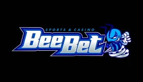 ビービービットカジノ - Beebet Casino