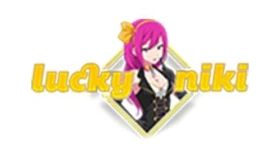 ラッキーニッキー カジノ (Lucky Niki)