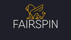 フェアスピンカジノ - FairSpin Casino