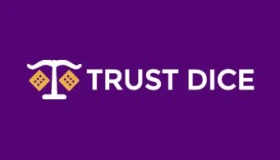 トラストダイス - TrustDice Casino