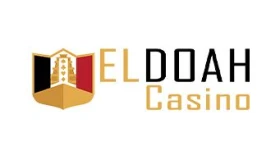 エルドア カジノ - Eldoah Casino