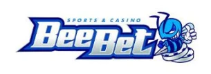 ビーベット（BeeBet）