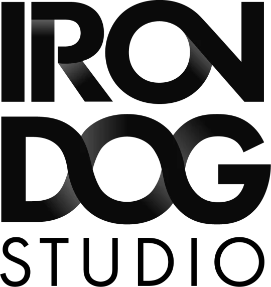 Iron Dog Studioレビュー