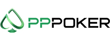 PPPoker(PPポーカー)