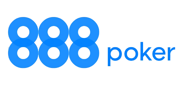 888Poker(トリプルエイトポーカー)