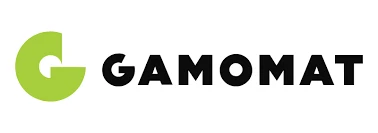 Gamomatレビュー