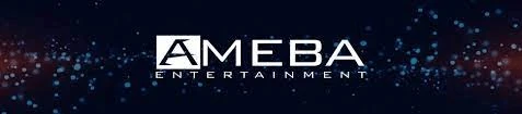 Ameba Entertainment（アメーバ・エンターテイメント）