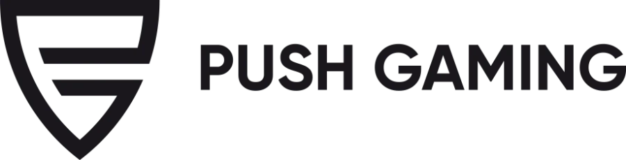 PUSH Gaming