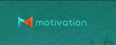 Motivation Gaming(モチベーションゲーミング)