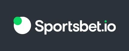 スポーツベットアイオー（SportBet.io）