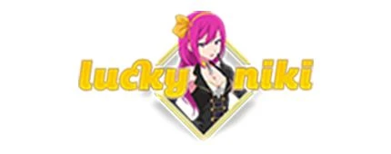 ラッキーニッキー カジノ - Lucky Niki Casino