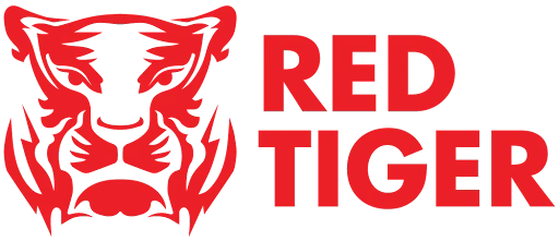 Red Tiger(レッドタイガー)