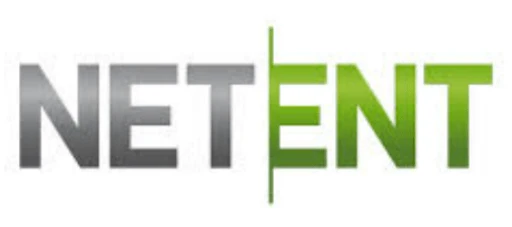 NetEnt(ネットエント)